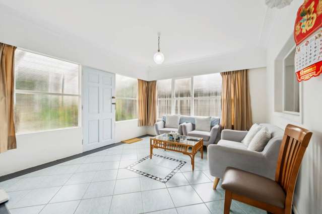 1230 New North Road Mt Albert_3