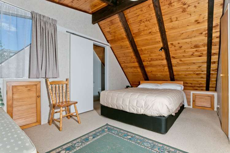 2/77 Birkdale Road Birkdale_9