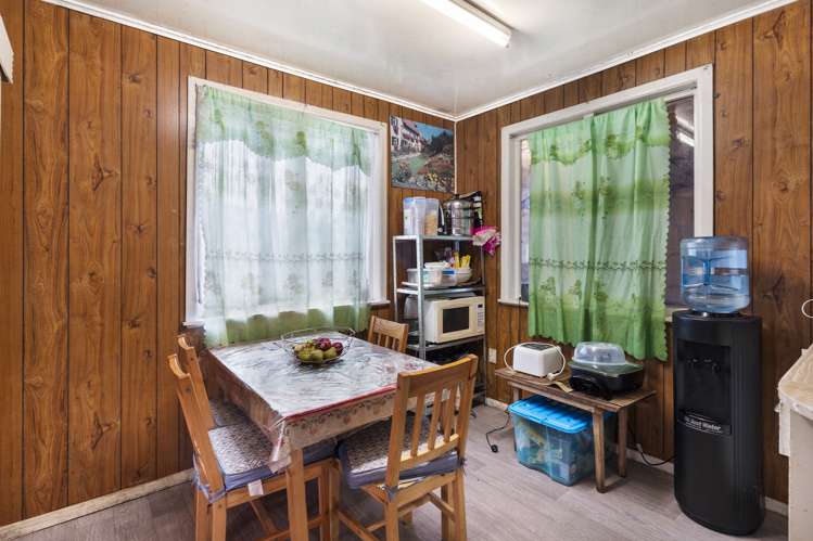 9 Ribblesdale Road Henderson_12