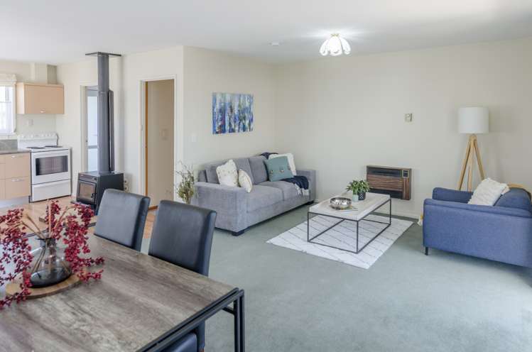 54b King Street Rangiora_12