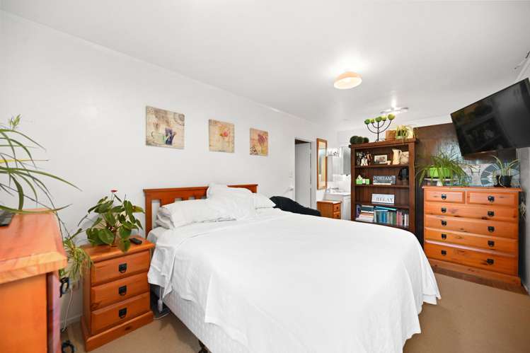 156b Killarney Road Frankton_14