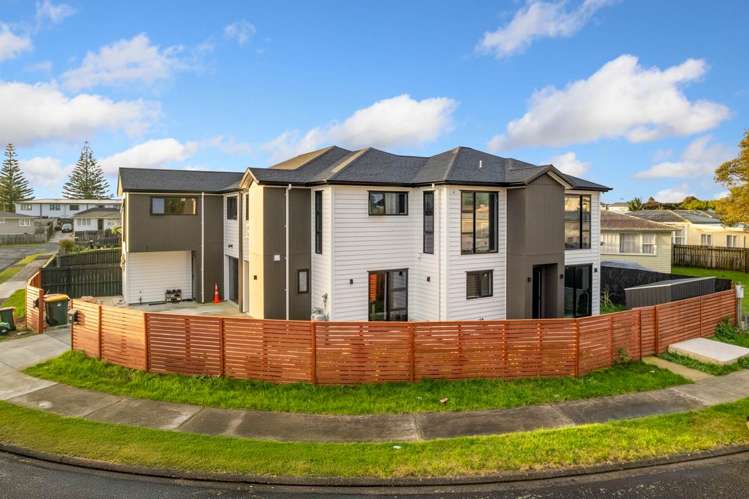 4b Romney Place Manurewa_18