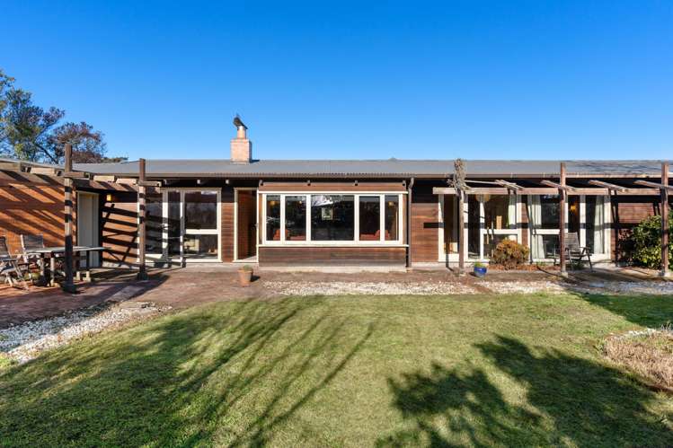 13 Haslett Place Upper Riccarton_1