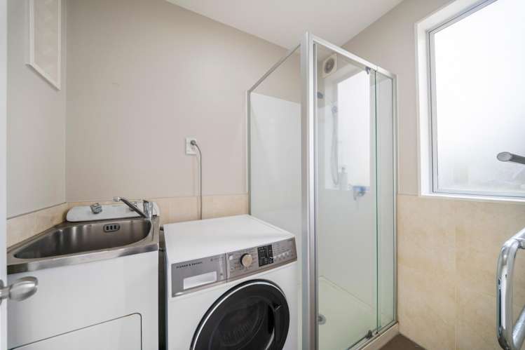 14/6 Islington Avenue New Lynn_15