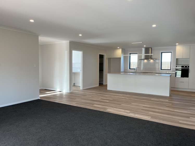 41 Te Taniwha Road One Tree Point_9