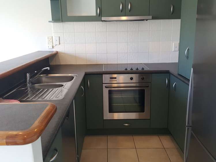 65 Princes Street Pukekohe_5