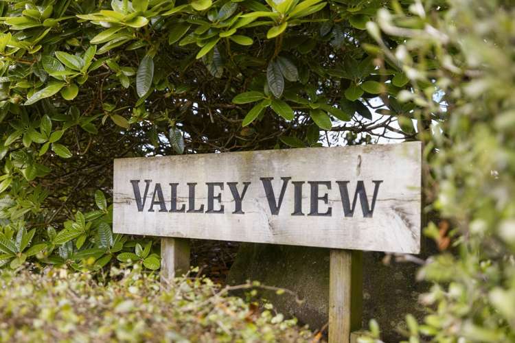 590 Trig Road North, Golden Valley_4