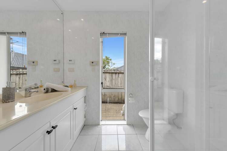 88 Kilkenny Drive Dannemora_33