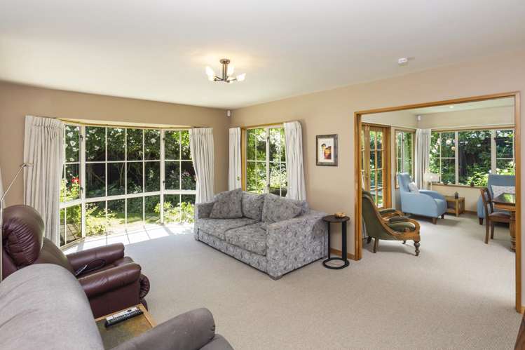 26A Strowan Road Strowan_11