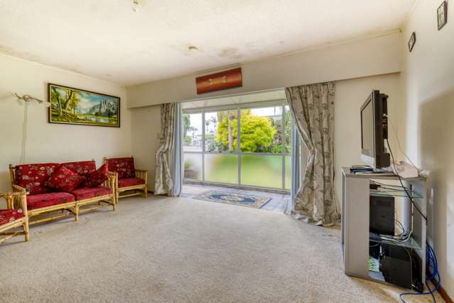 1/14 Puckey Avenue Kaitaia_4