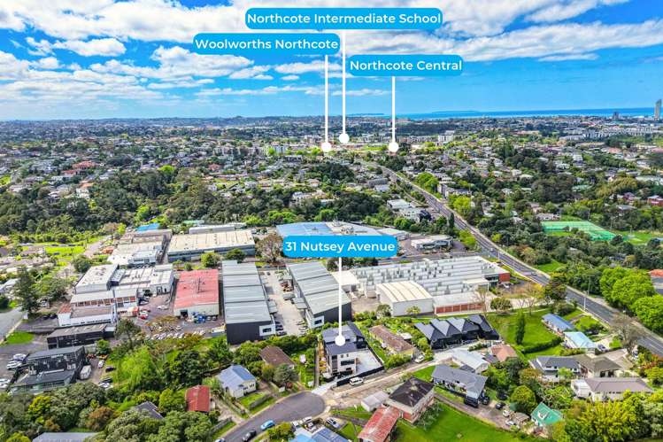 31 Nutsey Avenue Northcote_18