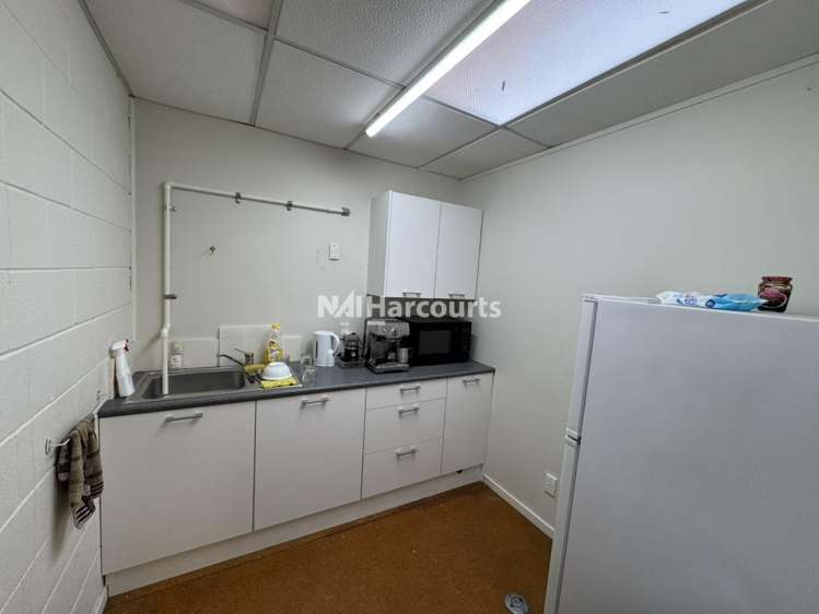 E/10 Ride Way Rosedale_6