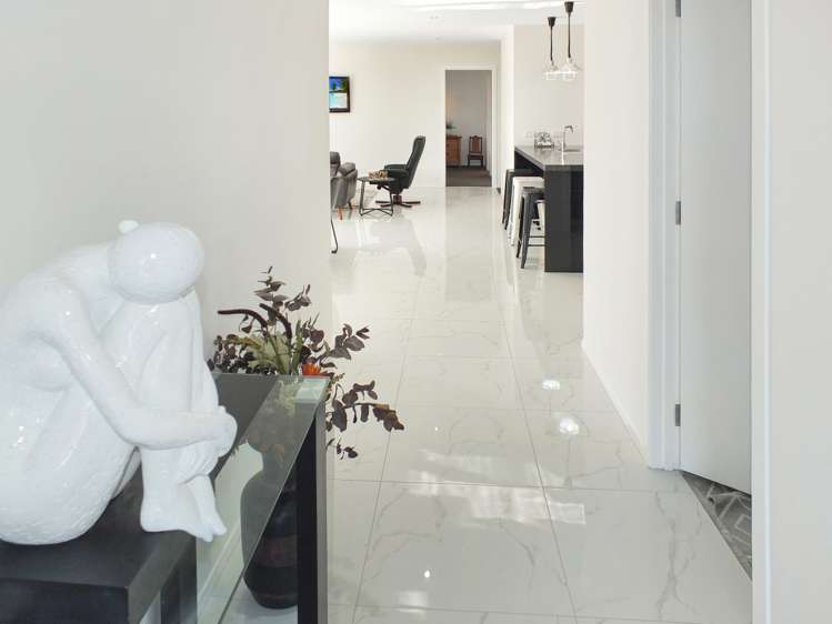 17 Oxnam Place Foxton Beach_13