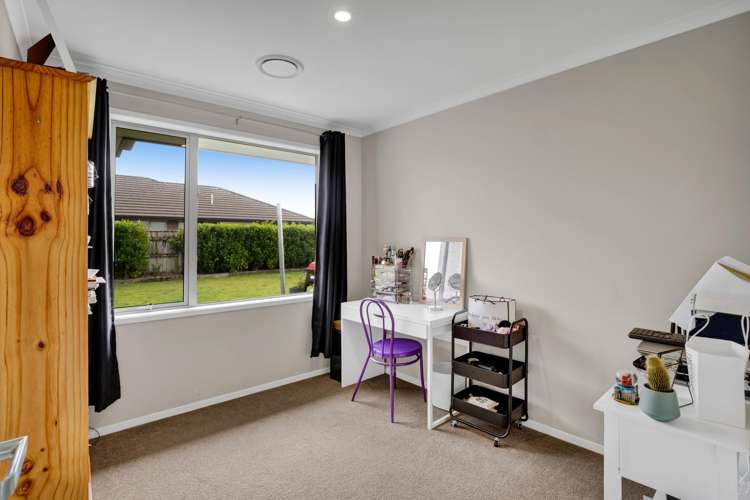 7 Rawiri Drive Bell Block_16