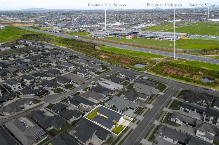 10 Paiaka Place Rototuna North_21