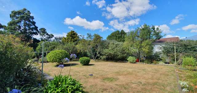 26 Johnston Street Featherston_1