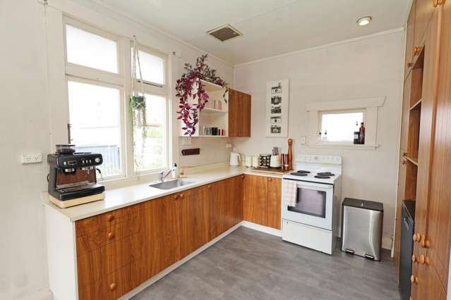 123 Queens Drive Richmond_1