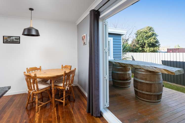 5 Clifford Street Seddon_5