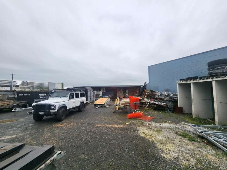 28 King Street Frankton_5