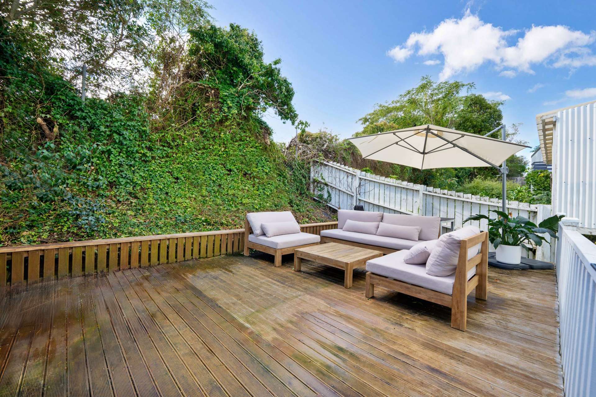 5/14 Mcdonald Crescent Mount Wellington_0