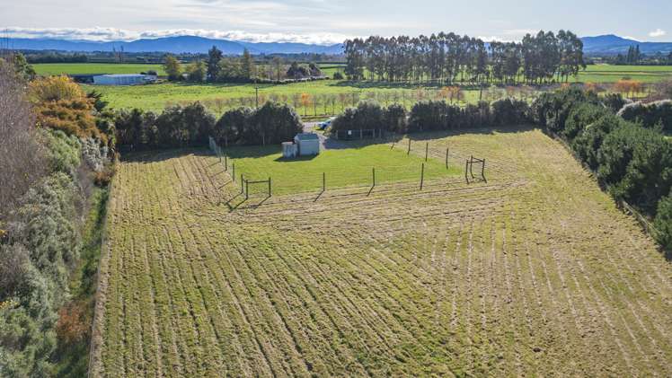 198 Swannanoa Road Fernside_5