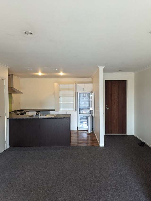 2C Ford Street Hamilton East_1