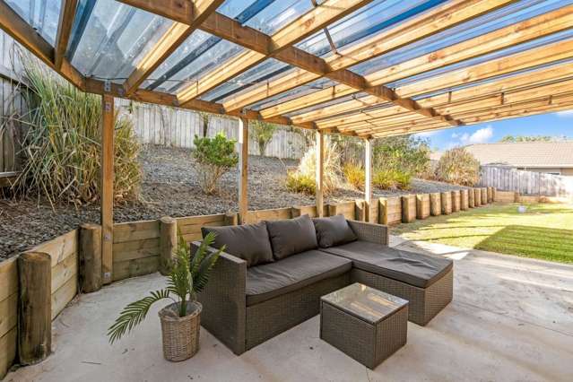 79 Ridgeway Drive Te Kamo_2