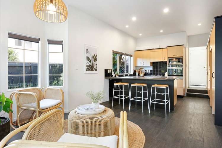 3 Church Street Devonport_12