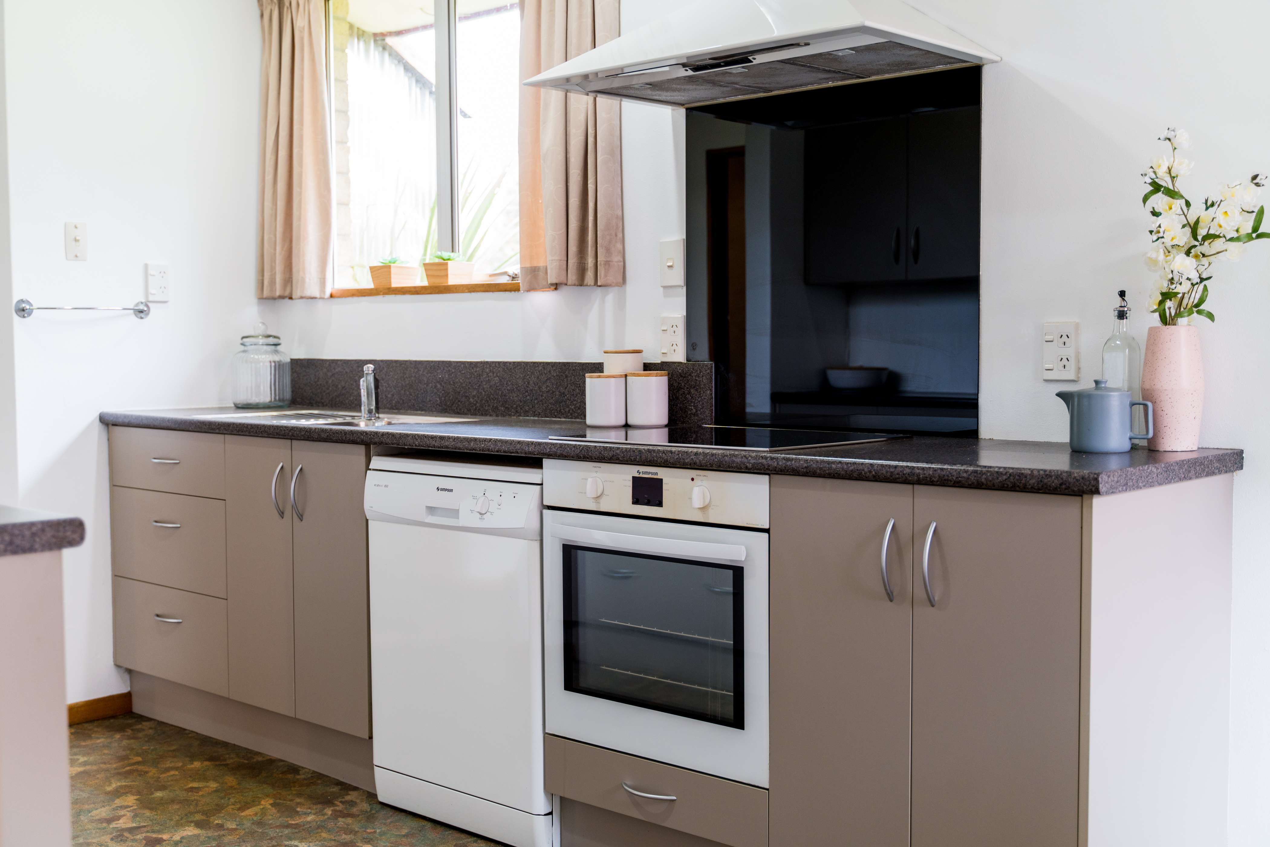 47 Formby Street Outram Dunedin City Houses for Sale One Roof