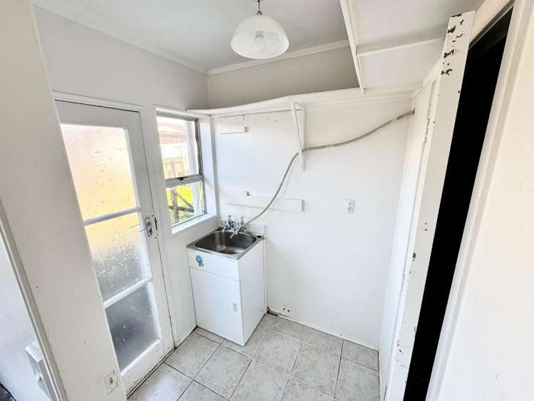 5/118 St George Street Papatoetoe_9