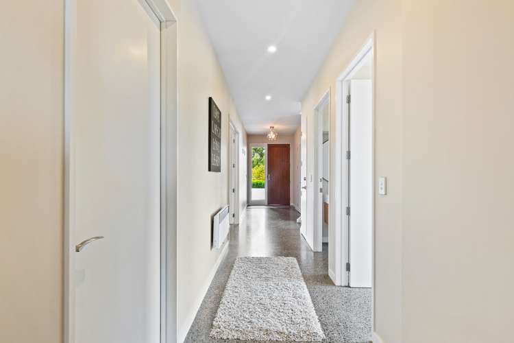 59 Argelins Road Hanmer Springs_13