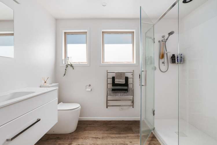 306 Omokoroa Road Omokoroa_31