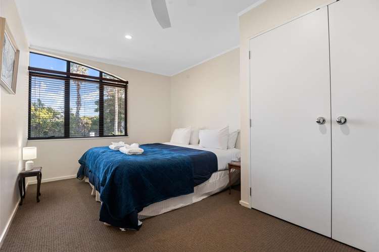 155 Ocean View Road Oneroa_30