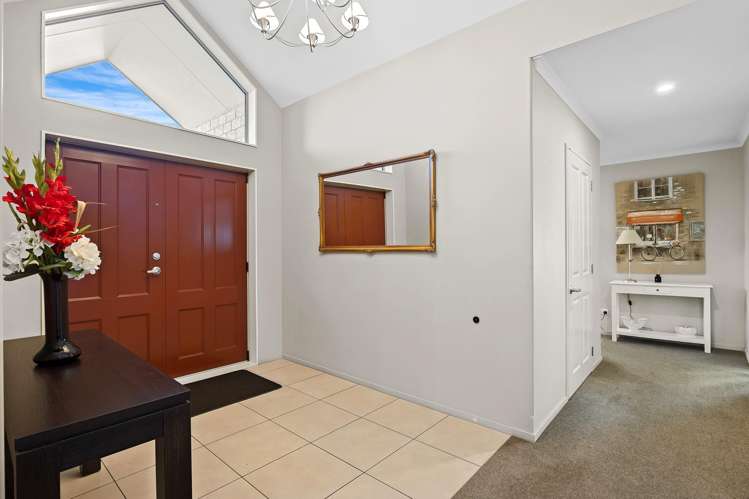 4 Belgrave Drive Rangiora_15