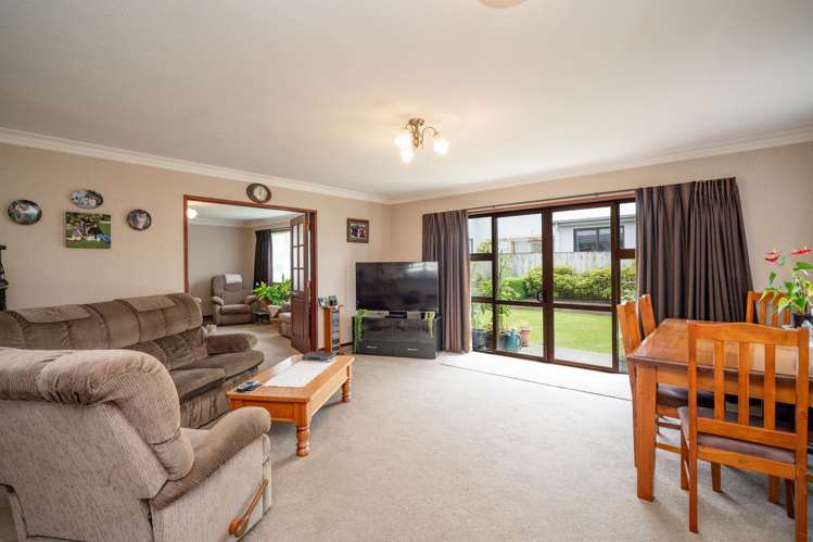 22 Craig Street Waikiwi_6