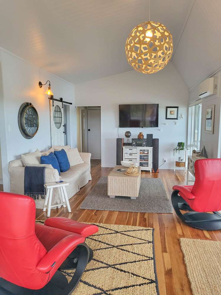 43 Waiomu Valley Road Waiomu_3