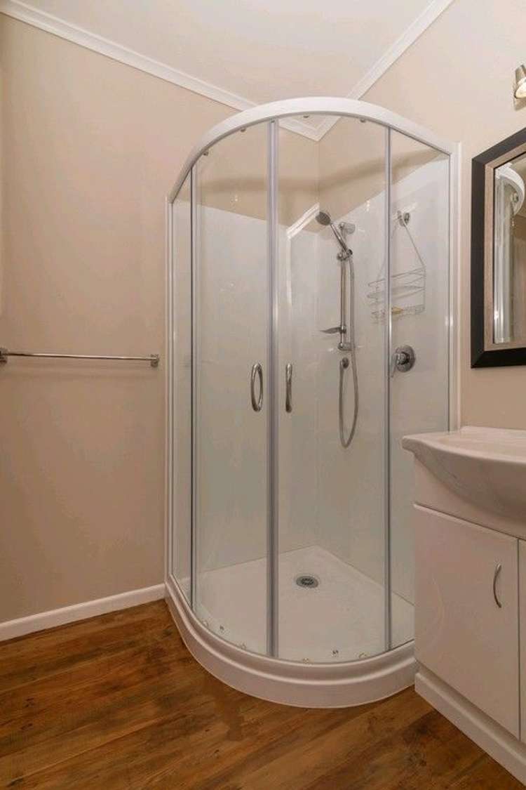 173 Okere Road Okere Falls_20