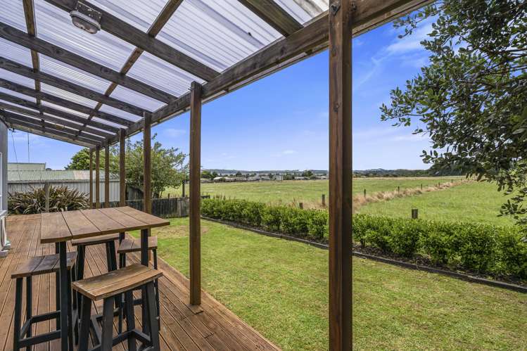 8a Coulter Road Owhata_10