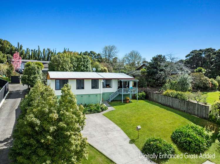 28 Kotinga Ave Glen Eden_20