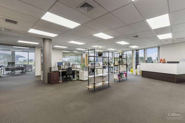 59 Montgomerie Road Mangere_4
