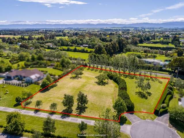 5 Eagle Place Martinborough_1