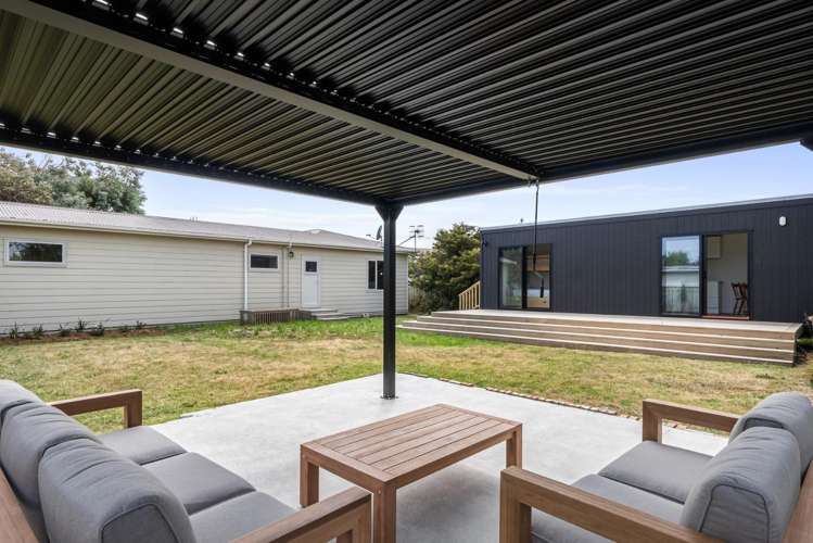 577 Waitarere Beach Road 1234_12