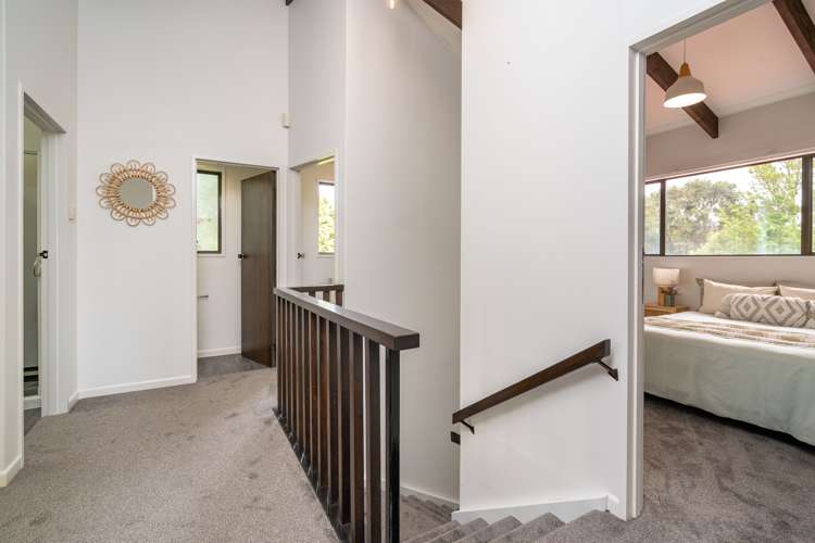 161 Scott Street Waverley_9