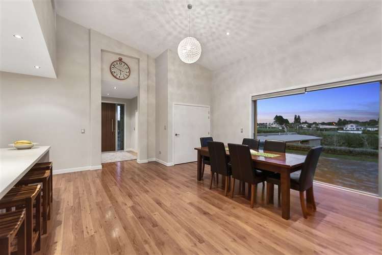 10 Riverside Lane Flagstaff_13