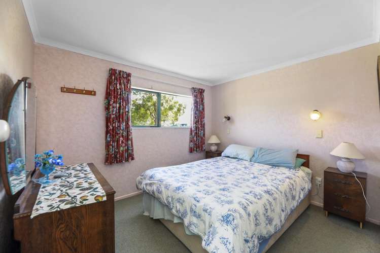 1944 State Highway 63 Wairau Valley_26