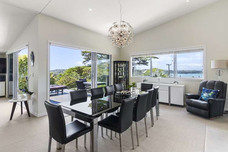 5 Church Bay Road Oneroa_9