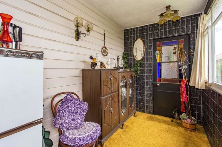 28 Park Terrace Waikuku Beach_7