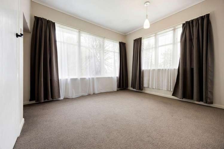 31 Wellington Street 1074_5