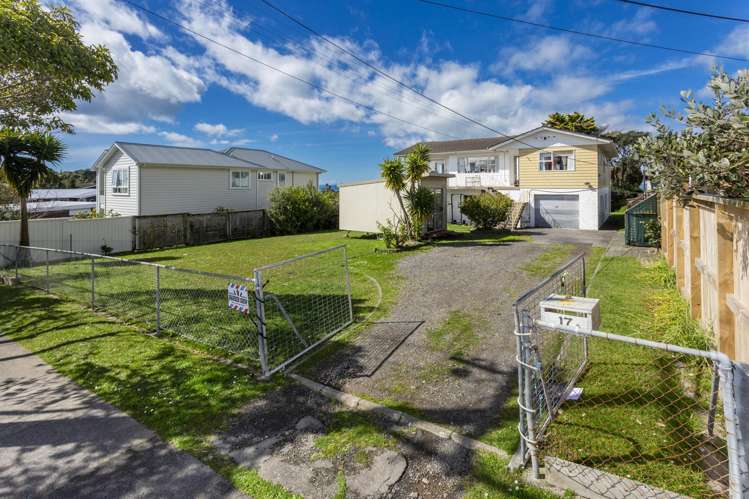 17 Toroa Street Torbay_8