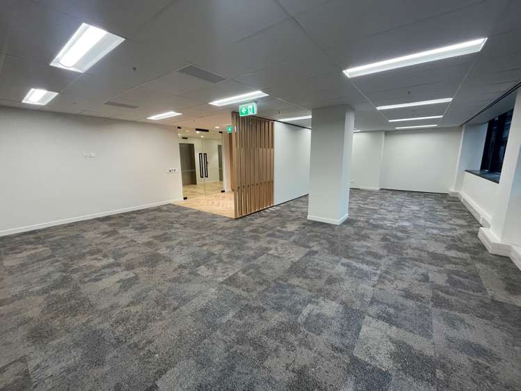 149 Featherston Street Wellington Central_3